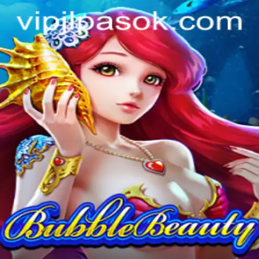 Exploring BubbleBeauty: A Dive into Strategic Gameplay with VIPJL