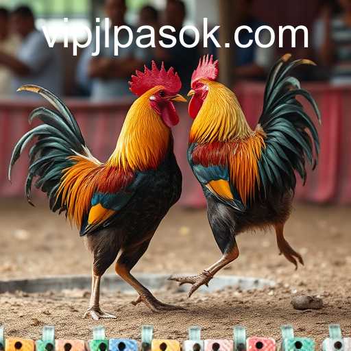 The Complex World of Cockfighting: Tradition, Ethics, and Influence
