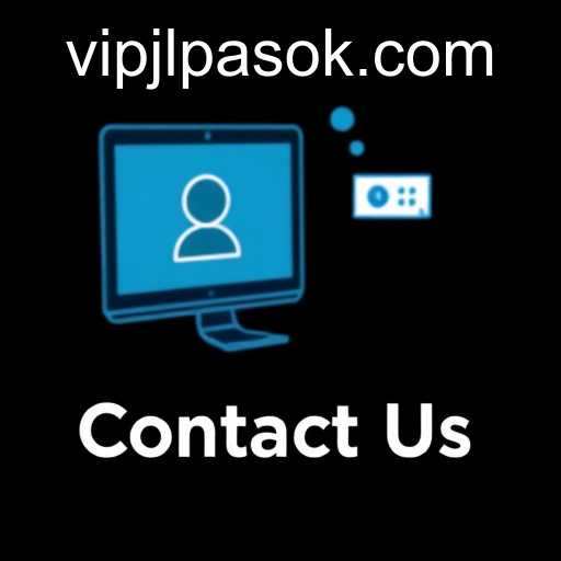 Contact Us: Understanding the Importance of VIPJL in Your Business Strategy