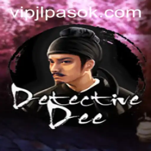 Embark on a Thrilling Adventure with DetectiveDee: An In-Depth Look at the Game and Its Exciting Features