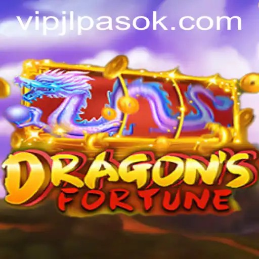 Discover the Enchanting World of DragonFortune: A Comprehensive Guide