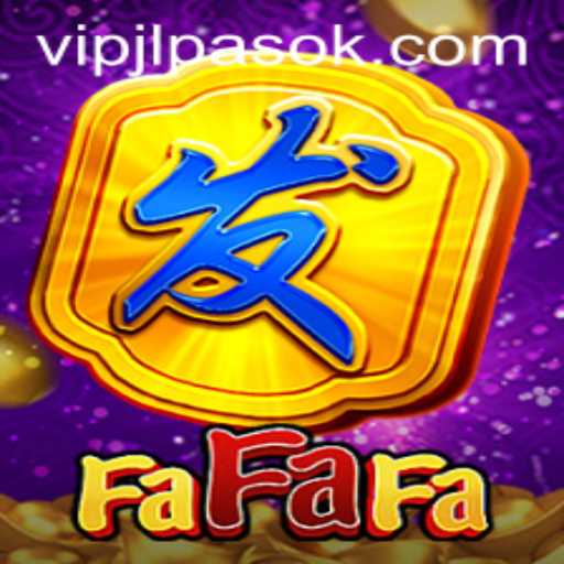 Discovering the World of FaFaFa: An In-Depth Look at the Game with VIPJL Features