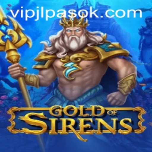 GoldofSirens: Navigating the Realm of Strategy and Mystery