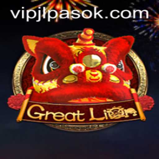 GreatLion: The Ultimate Adventure Game with a VIP Experience