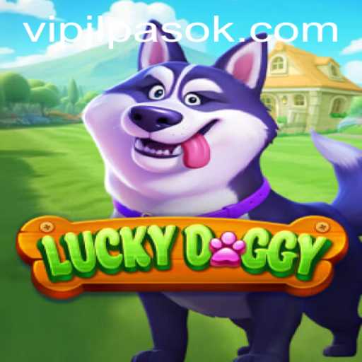 The Fascinating World of LuckyDoggy: An In-depth Look