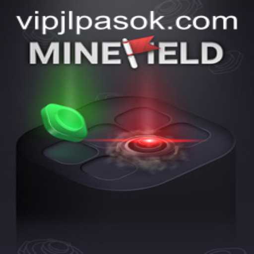 Dive into the Exciting World of MineField: A Thrilling Adventure with VIPJL