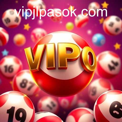 The Rise of Online Bingo and the VIPJL Experience