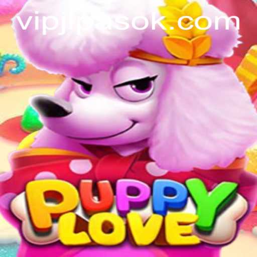 Discovering the Alluring World of PuppyLove: A Unique Gaming Adventure with VIPJL